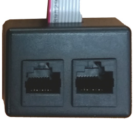 Rj45Adapter.jpg