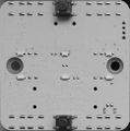 ST15 SD6 2Fach Top.jpg