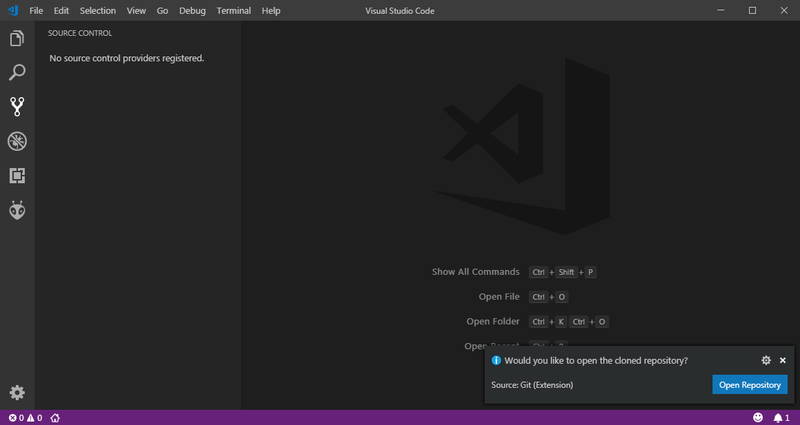 Datei:VSCodeGitClone 2.png