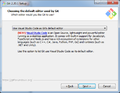 GitInstall 3.png
