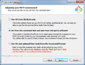 GitInstall 4.png