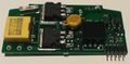 1 Kanal Dimmer-D31.jpg