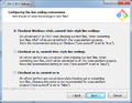 GitInstall 7.png