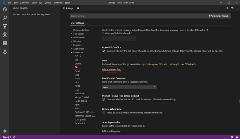 Datei:VSCodeGitConfig 2.png