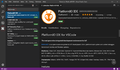 VSCodePlatformIOInstall.png