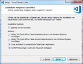 Vorschaubild der Version vom 11. Februar 2019, 13:26 Uhr