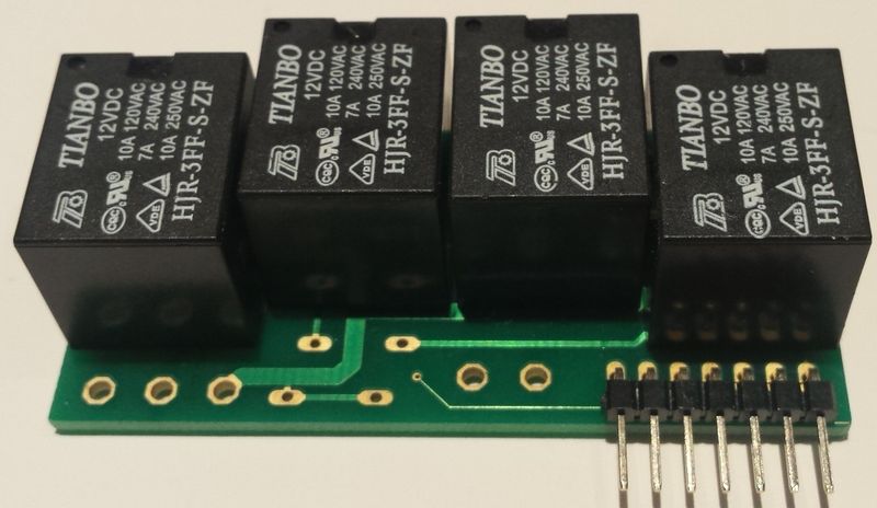 Datei:2 Kanal Rollladen-RS30.jpg