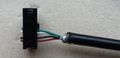 USB-A PFL10 für SD6.jpg