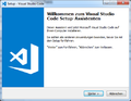 VSCodeInstall 1.png