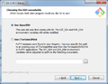 GitInstall 5.png