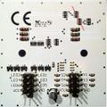 ST14 Bottom LCN-TL12R.jpg