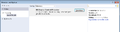 As7ExtensionsGitSourceControlProvider.png