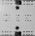 LCN-T8 2Fach Top.jpg